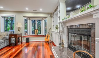1230 CRUMMELL Ave, Annapolis, MD 21403