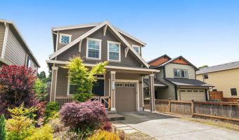 6910 SE LAMPHIER St, Milwaukie, OR 97222