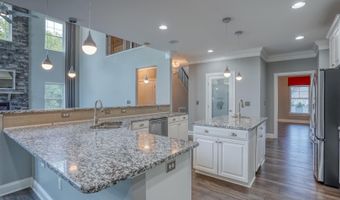 30780 LINDELL Ln, Frankford, DE 19945