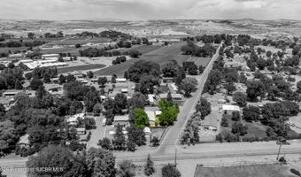 810 RIO Rd, Bloomfield, NM 87413