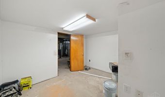 7158 Dunn Rd, Anderson Twp., OH 45230