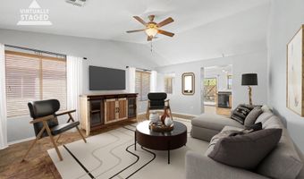 2591 E SANTA MARIA Dr, Casa Grande, AZ 85194