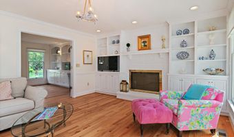 718 WHITEHALL BEACH Rd, Annapolis, MD 21409