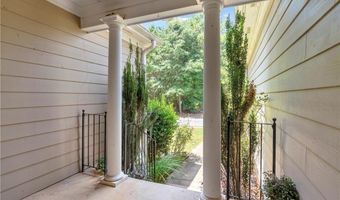 905 Daisy Ln, Athens, GA 30605