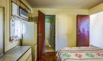 92-691 Wainohia Way, Kapolei, HI 96707