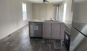 46 Bennington Dr, Berlin, VT 05602