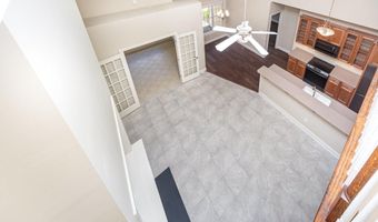 8007 Crookneck Dr, Angier, NC 27501