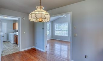 1663 WHITE MARSH BRANCH Rd, Harrington, DE 19952