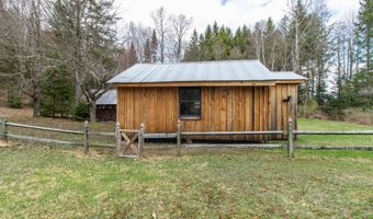 964 E Haven Rd, Brighton, VT 05846