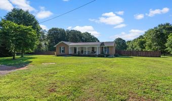 257 Mahaffey St, Belton, SC 29627