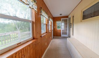 528 Melondy Hill Rd, Afton, NY 13730