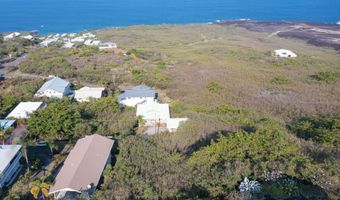 GUAVA RD, Captain Cook, HI 96704