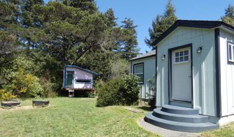 47615 Oregon Coast Hwy, Bandon, OR 97411