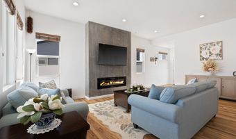 13514 W 8th Ct, Airway Heights, WA 99001