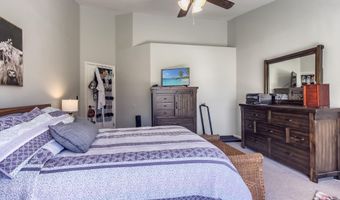 10733 W CLOVER Way, Avondale, AZ 85392