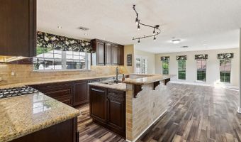 168 Sarah Victoria Dr, Belle Chasse, LA 70037