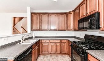 21759 LADYSLIPPER Sq, Ashburn, VA 20147