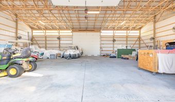 14031 Apple Ave, Lakeview, OH 43331