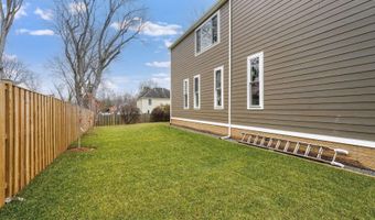 4917 ERIE St, Annandale, VA 22003