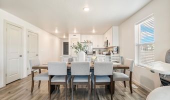 15064 Sun Shower Pl, Caldwell, ID 83607