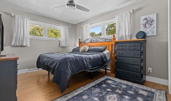 2015 E COLLEGE Ave, Appleton, WI 54915
