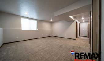 2607 West Ave, Cody, WY 82414