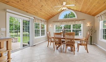 57 EATON Pl, Bear, DE 19701