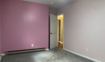 23 Lisa Dr, Barre, VT 05641