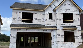 584 Watauga Ln 523, Aberdeen, NC 28315