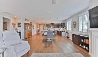 401 McCauley Ranch Rd, Angels Camp, CA 95222