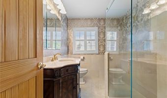 963 Hartford Ave, Johnston, RI 02919