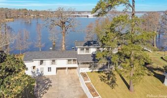 5740 S Lakeshore Dr, Shreveport, LA 71119