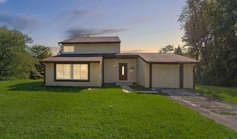 15811 Perkins Ln, Bowie, MD 20716