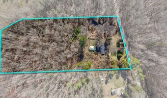 98 Co Rd 93, Anderson, AL 35610