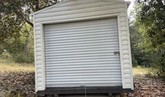 2355 Momence Ct, Alford, FL 32420