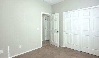 25925 W Tonto Ln, Buckeye, AZ 85396