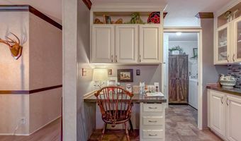 2467 Belcher Ln, Bainbridge, GA 39817