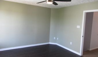 1024 JEANETT Way, Bel Air, MD 21014