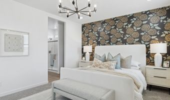 24236 W Southgate Ave, Buckeye, AZ 85326