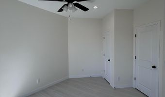 8610 W MONACO Blvd, Arizona City, AZ 85123