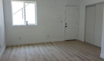10531 Alexander Ave, South Gate, CA 90280