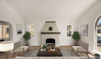 7523 Dalton Ave, Los Angeles, CA 90047