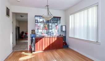 78 Lott Ln, Staten Island, NY 10314