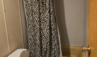 6348 Lawrence 1207, Ash Grove, MO 65604