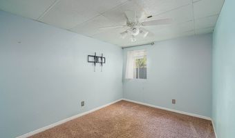 564 S 940 W, Cedar City, UT 84720