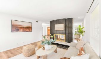 448 E Sandra Ave, Arcadia, CA 91006