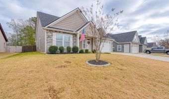 768 Sterling Dr, Boiling Springs, SC 29316