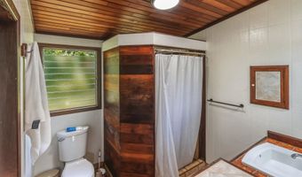 145 S Holokai Rd, Haiku, HI 96708