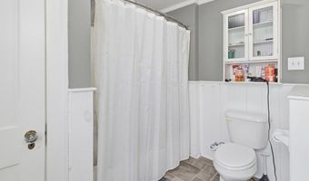 840 Sandusky St, Ashland, OH 44805