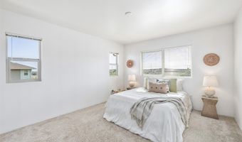 91-3633 Kauluakoko St 306, Ewa Beach, HI 96706